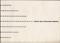 1931 Chevrolet 3 New Models-01.jpg